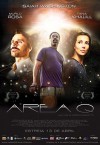 area q poster.jpg